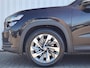 Skoda Kodiaq 1.5 TSI 150pk DSG MHEV First Edition 7p. | Zwart Optiek | LED Matrix | Memory Stoel | Elektrische Achterklep.