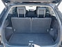 Skoda Kodiaq 1.5 TSI 150pk DSG MHEV First Edition 7p. | Zwart Optiek | LED Matrix | Memory Stoel | Elektrische Achterklep.