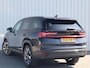 Skoda Kodiaq 1.5 TSI 150pk DSG MHEV First Edition 7p. | Zwart Optiek | LED Matrix | Memory Stoel | Elektrische Achterklep.