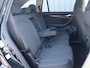 Skoda Kodiaq 1.5 TSI 150pk DSG MHEV First Edition 7p. | Zwart Optiek | LED Matrix | Memory Stoel | Elektrische Achterklep.