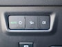 Skoda Kodiaq 1.5 TSI 150pk DSG MHEV First Edition 7p. | Zwart Optiek | LED Matrix | Memory Stoel | Elektrische Achterklep.