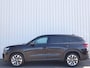 Skoda Kodiaq 1.5 TSI 150pk DSG MHEV First Edition 7p. | Zwart Optiek | LED Matrix | Memory Stoel | Elektrische Achterklep.