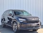 Skoda Kodiaq 1.5 TSI 150pk DSG MHEV First Edition 7p. | Zwart Optiek | LED Matrix | Memory Stoel | Elektrische Achterklep.