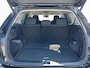Skoda Kodiaq 1.5 TSI 150pk DSG MHEV First Edition 7p. | Zwart Optiek | LED Matrix | Memory Stoel | Elektrische Achterklep.