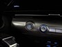 Hyundai Kona 1.6 GDI HEV Premium I NL-Auto I Luxe I Afn. Trekhaak I Elektrische stoelen I
