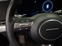 Hyundai Kona 1.6 GDI HEV Premium I NL-Auto I Luxe I Afn. Trekhaak I Elektrische stoelen I