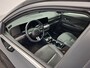 Hyundai Kona 1.6 GDI HEV Premium I NL-Auto I Luxe I Afn. Trekhaak I Elektrische stoelen I