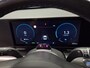 Hyundai Kona 1.6 GDI HEV Premium I NL-Auto I Luxe I Afn. Trekhaak I Elektrische stoelen I