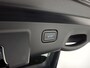 Hyundai Kona 1.6 GDI HEV Premium I NL-Auto I Luxe I Afn. Trekhaak I Elektrische stoelen I