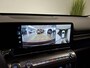 Hyundai Kona 1.6 GDI HEV Premium I NL-Auto I Luxe I Afn. Trekhaak I Elektrische stoelen I