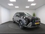 Hyundai Kona 1.6 GDI HEV Premium I NL-Auto I Luxe I Afn. Trekhaak I Elektrische stoelen I