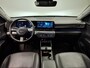 Hyundai Kona 1.6 GDI HEV Premium I NL-Auto I Luxe I Afn. Trekhaak I Elektrische stoelen I