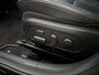 Hyundai Kona 1.6 GDI HEV Premium I NL-Auto I Luxe I Afn. Trekhaak I Elektrische stoelen I