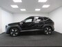 Hyundai Kona 1.6 GDI HEV Premium I NL-Auto I Luxe I Afn. Trekhaak I Elektrische stoelen I