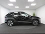 Hyundai Kona 1.6 GDI HEV Premium I NL-Auto I Luxe I Afn. Trekhaak I Elektrische stoelen I