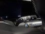 Hyundai Kona 1.6 GDI HEV Premium I NL-Auto I Luxe I Afn. Trekhaak I Elektrische stoelen I