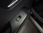 Hyundai Kona 1.6 GDI HEV Premium I NL-Auto I Luxe I Afn. Trekhaak I Elektrische stoelen I