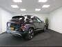 Hyundai Kona 1.6 GDI HEV Premium I NL-Auto I Luxe I Afn. Trekhaak I Elektrische stoelen I