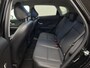 Hyundai Kona 1.6 GDI HEV Premium I NL-Auto I Luxe I Afn. Trekhaak I Elektrische stoelen I