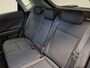 Hyundai Kona 1.6 GDI HEV Premium I NL-Auto I Luxe I Afn. Trekhaak I Elektrische stoelen I