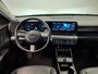 Hyundai Kona 1.6 GDI HEV Premium I NL-Auto I Luxe I Afn. Trekhaak I Elektrische stoelen I