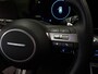 Hyundai Kona 1.6 GDI HEV Premium I NL-Auto I Luxe I Afn. Trekhaak I Elektrische stoelen I