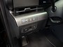 Hyundai Kona 1.6 GDI HEV Premium I NL-Auto I Luxe I Afn. Trekhaak I Elektrische stoelen I