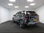 Hyundai Kona 1.6 GDI HEV Premium I NL-Auto I Luxe I Afn. Trekhaak I Elektrische stoelen I