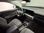 Hyundai Kona 1.6 GDI HEV Premium I NL-Auto I Luxe I Afn. Trekhaak I Elektrische stoelen I