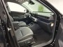 Hyundai Kona 1.6 GDI HEV Premium I NL-Auto I Luxe I Afn. Trekhaak I Elektrische stoelen I