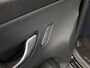 Hyundai Kona 1.6 GDI HEV Premium I NL-Auto I Luxe I Afn. Trekhaak I Elektrische stoelen I