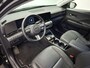 Hyundai Kona 1.6 GDI HEV Premium I NL-Auto I Luxe I Afn. Trekhaak I Elektrische stoelen I