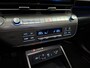 Hyundai Kona 1.6 GDI HEV Premium I NL-Auto I Luxe I Afn. Trekhaak I Elektrische stoelen I