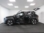 Hyundai Kona 1.6 GDI HEV Premium I NL-Auto I Luxe I Afn. Trekhaak I Elektrische stoelen I