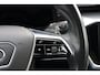 Audi A6 Avant 45 TFSI Pro Line 265pk S-Tronic | Memory |  Carplay | Camera