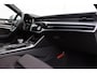 Audi A6 Avant 45 TFSI Pro Line 265pk S-Tronic | Memory |  Carplay | Camera