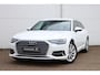 Audi A6 Avant 45 TFSI Pro Line 265pk S-Tronic | Memory |  Carplay | Camera