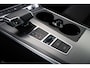 Audi A6 Avant 45 TFSI Pro Line 265pk S-Tronic | Memory |  Carplay | Camera