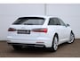 Audi A6 Avant 45 TFSI Pro Line 265pk S-Tronic | Memory |  Carplay | Camera