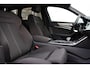 Audi A6 Avant 45 TFSI Pro Line 265pk S-Tronic | Memory |  Carplay | Camera