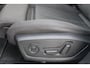Audi A6 Avant 45 TFSI Pro Line 265pk S-Tronic | Memory |  Carplay | Camera