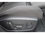 Audi A6 Avant 45 TFSI Pro Line 265pk S-Tronic | Memory |  Carplay | Camera