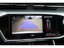 Audi A6 Avant 45 TFSI Pro Line 265pk S-Tronic | Memory |  Carplay | Camera