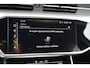 Audi A6 Avant 45 TFSI Pro Line 265pk S-Tronic | Memory |  Carplay | Camera