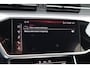 Audi A6 Avant 45 TFSI Pro Line 265pk S-Tronic | Memory |  Carplay | Camera