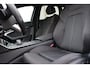 Audi A6 Avant 45 TFSI Pro Line 265pk S-Tronic | Memory |  Carplay | Camera