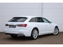 Audi A6 Avant 45 TFSI Pro Line 265pk S-Tronic | Memory |  Carplay | Camera