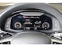 Audi A6 Avant 45 TFSI Pro Line 265pk S-Tronic | Memory |  Carplay | Camera