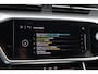 Audi A6 Avant 45 TFSI Pro Line 265pk S-Tronic | Memory |  Carplay | Camera