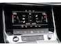 Audi A6 Avant 45 TFSI Pro Line 265pk S-Tronic | Memory |  Carplay | Camera